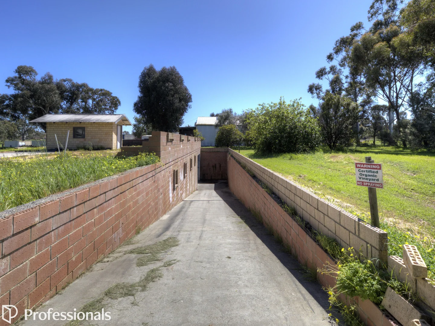 Additional image 21 of 179 Memorial Avenue, Baskerville WA 6056