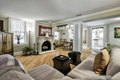 Additional image 11 of 126 Cove Rd, Oyster Bay Cove, NY, 11771