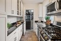 Additional image 17 of 3390 16th St, San Francisco, CA, 94114