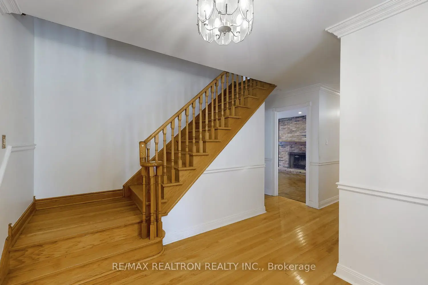 Additional image 5 of 8 Blue Grass Drive