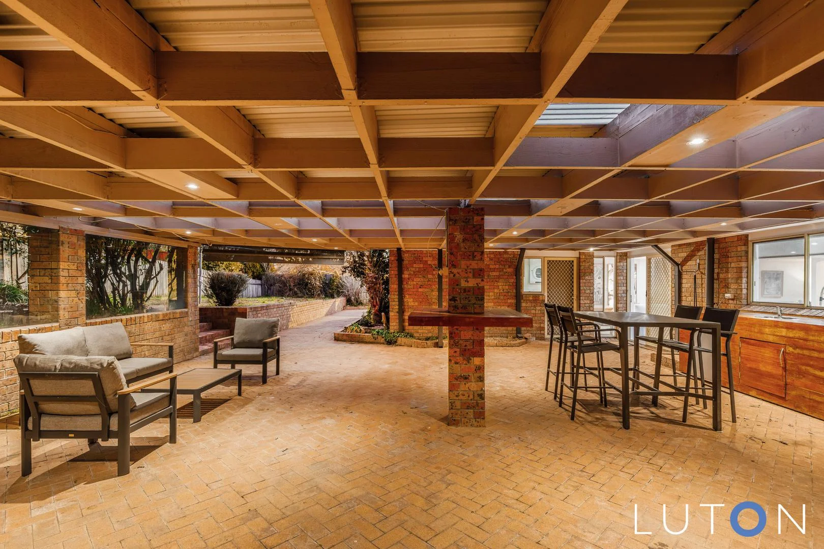 Additional image 23 of 2 Perrin Circuit, Banks ACT 2906