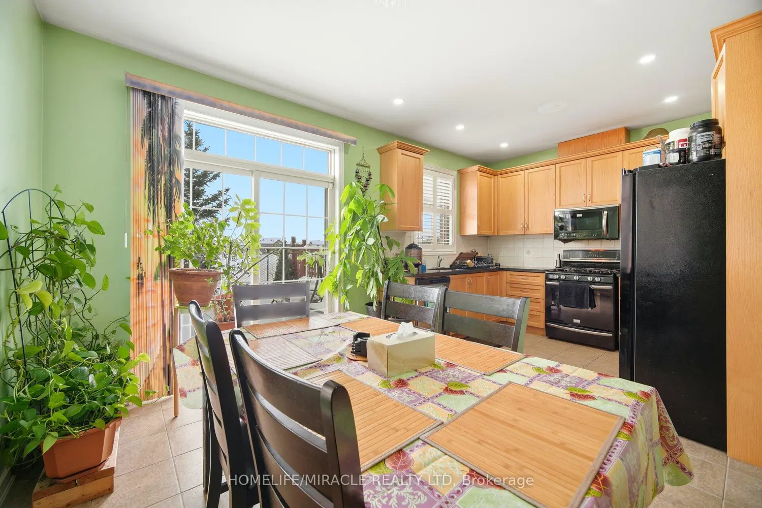 Additional image 7 of 26 Goldsboro Road