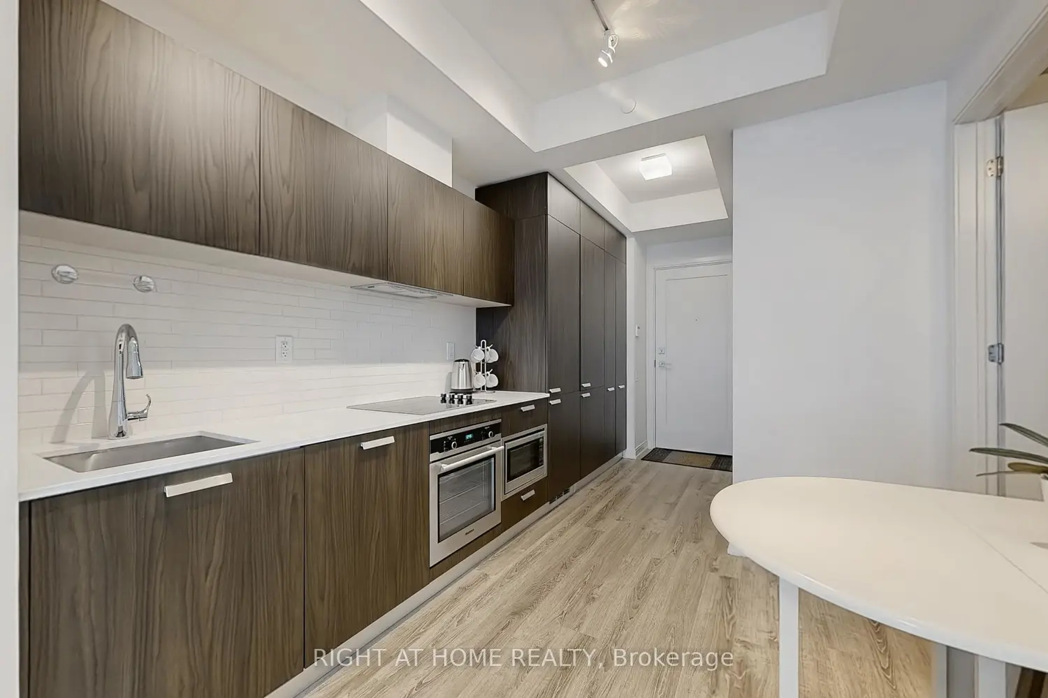 Additional image 9 of 50 Charles Street 3906