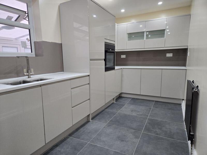 Additional image 18 of Reservoir Road, Selly Oak, Birmingham, B29 6TE