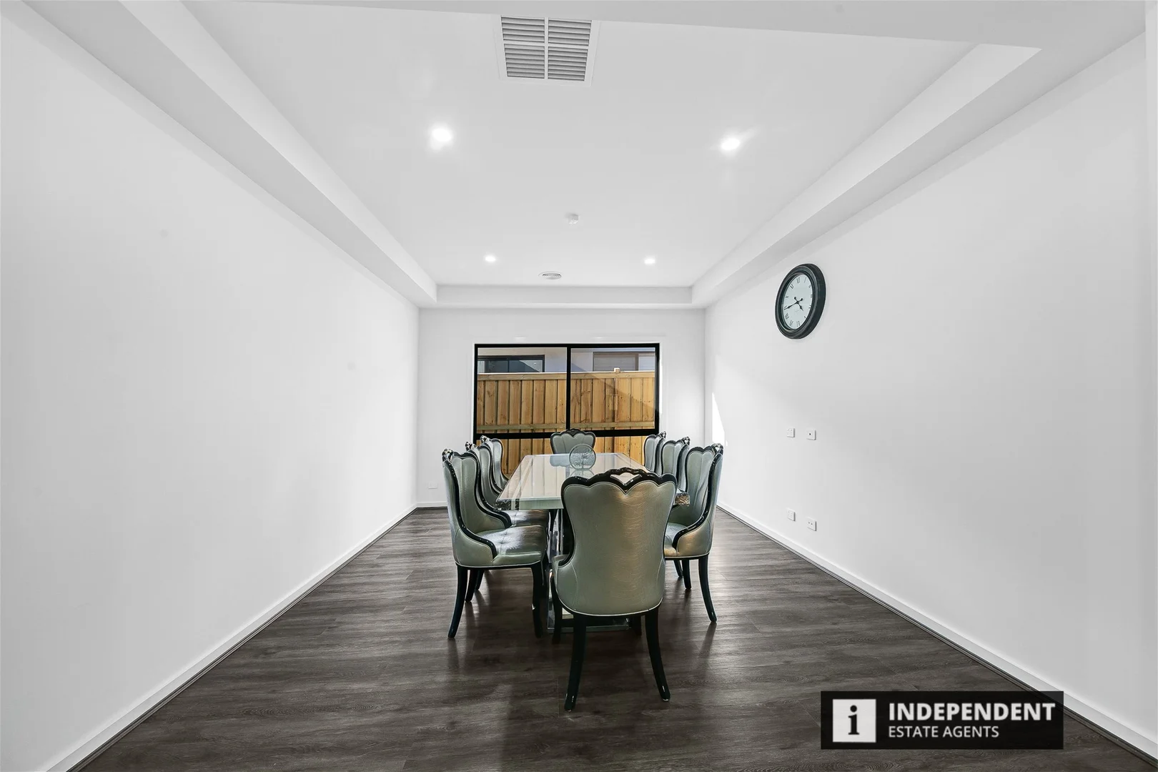 Additional image 6 of 10 Vision Street, Aintree VIC 3336