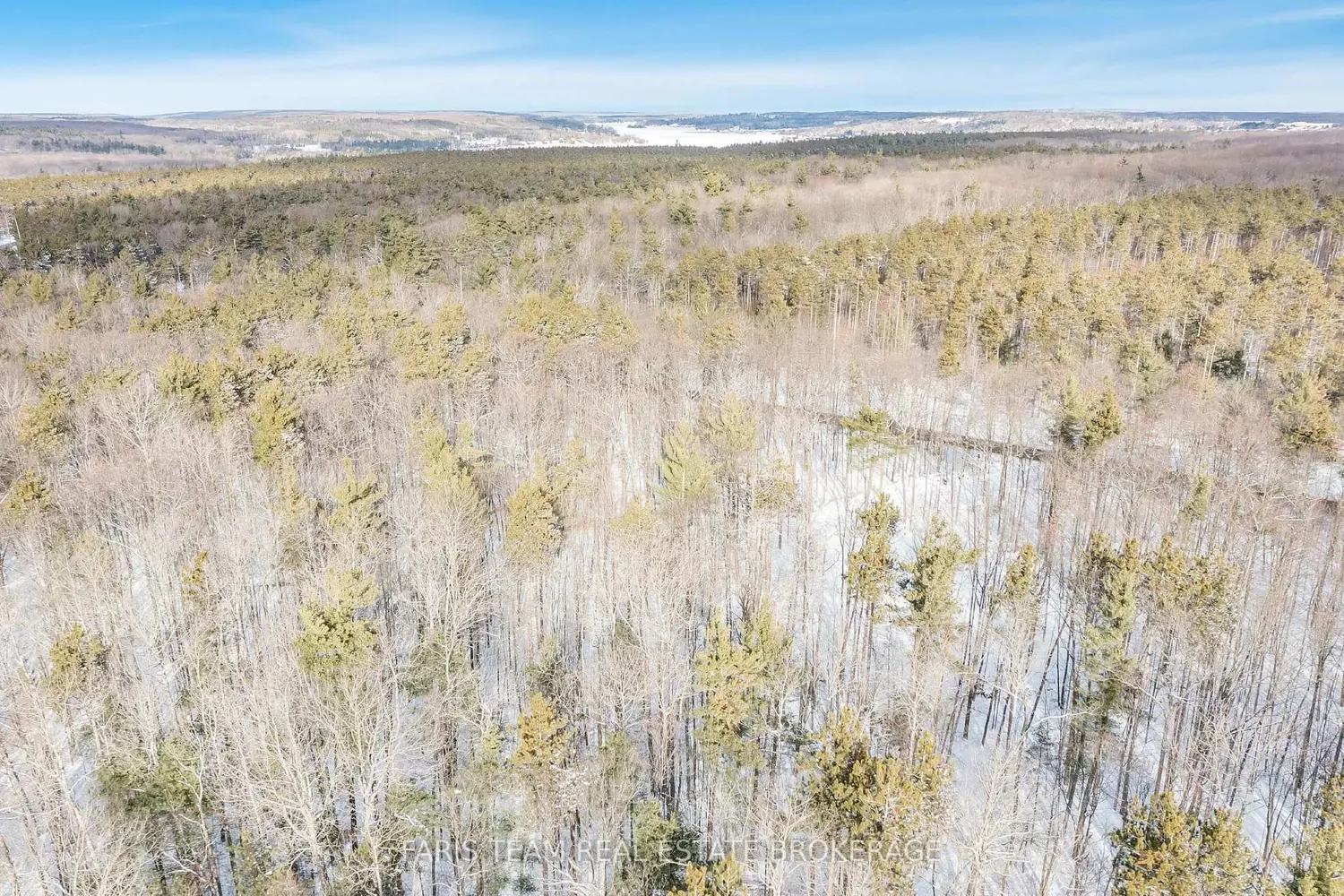 Additional image 10 of Lot 3, Plan 51M1249 Township Of Tiny