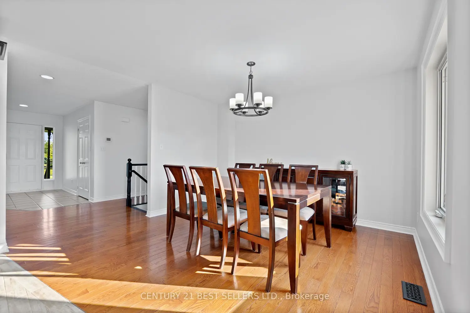 Additional image 5 of 14 Pioneer Ridge Court