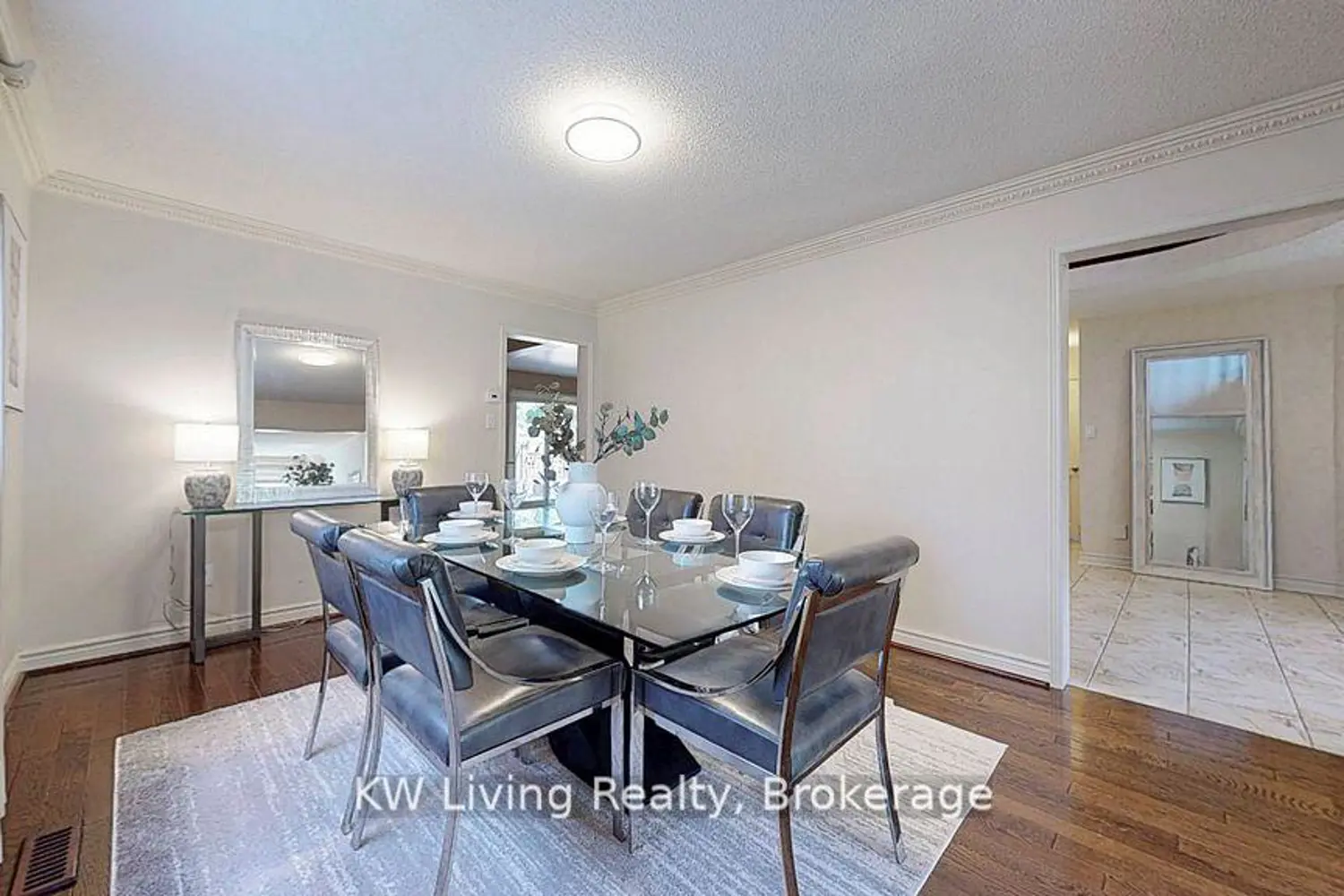 Additional image 12 of 1997 Sandown Road