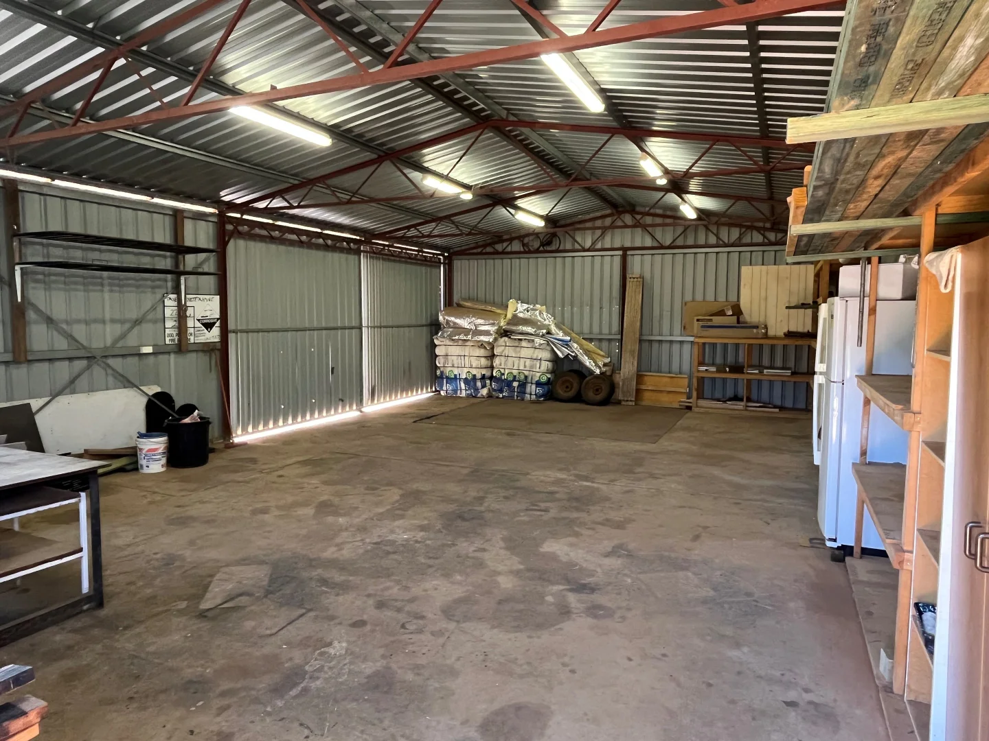 Additional image 12 of 61 Shaw Street, Coolgardie WA 6429