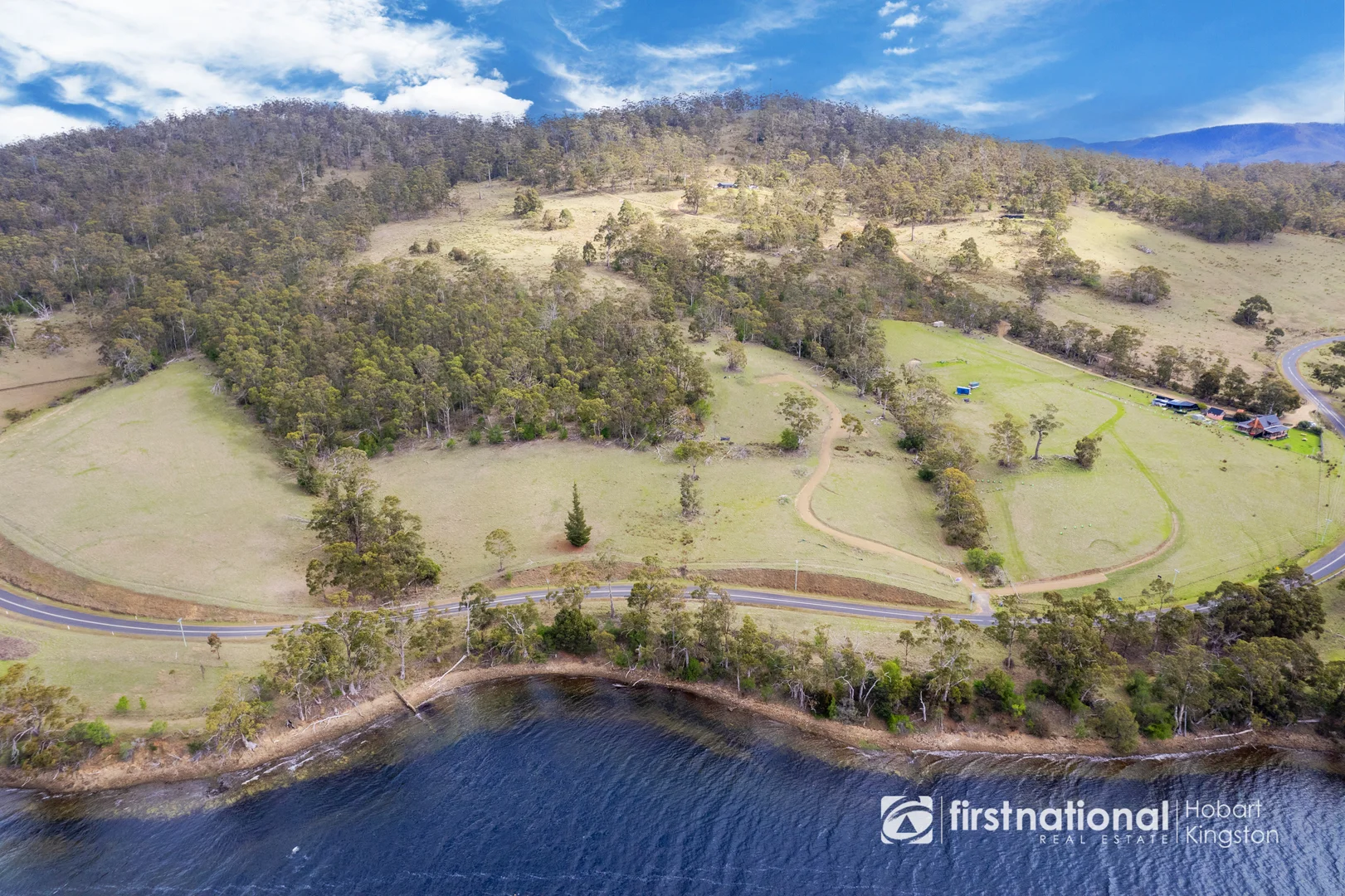 Additional image 16 of 380 Lennon Road, North Bruny TAS 7150
