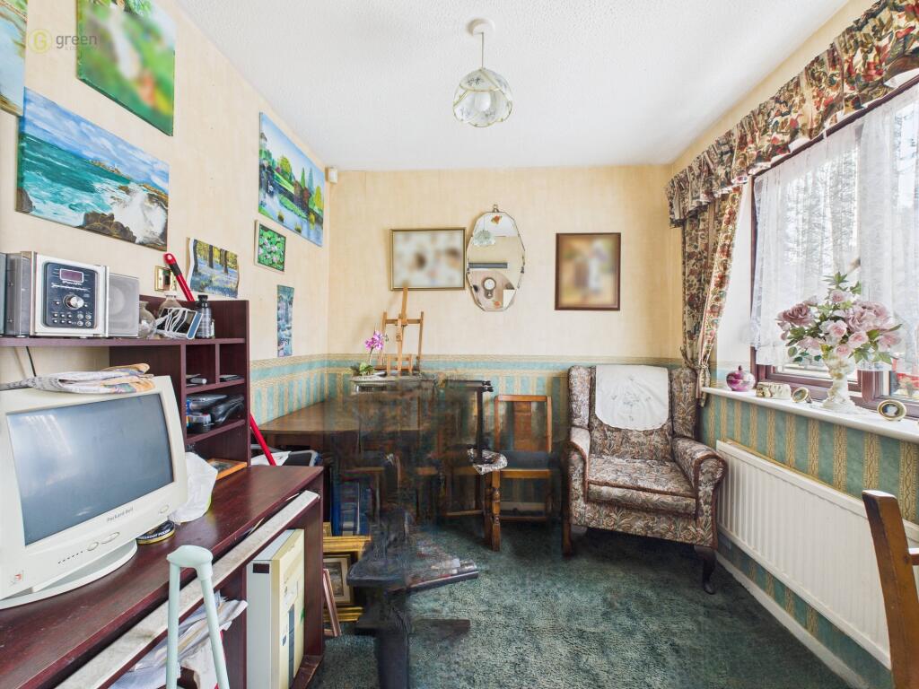 Additional image 11 of Galton Close, Pype Hayes, Erdington, Birmingham, B24 0QH