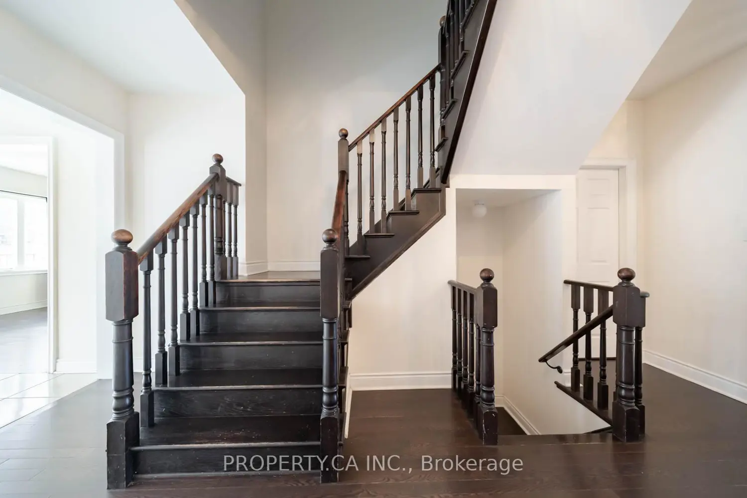 Additional image 4 of 4 Landview Road