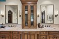 Additional image 34 of 2080 Calle Los Callados, Diablo, CA, 94528
