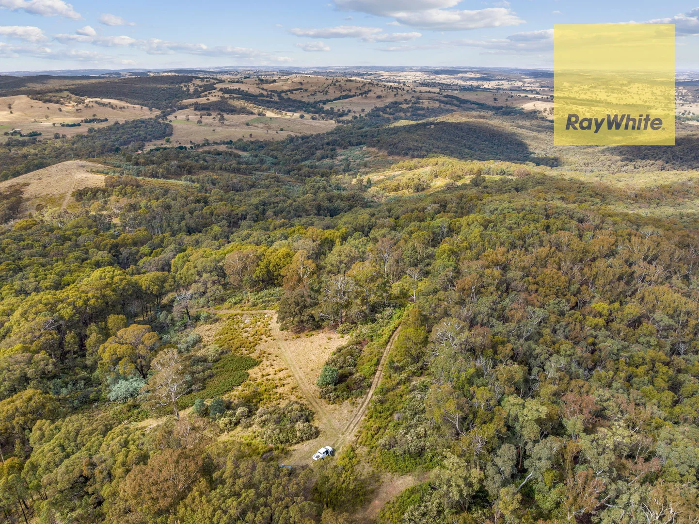 Additional image 19 of 1013 Bigga Road, Crooked Corner NSW 2583