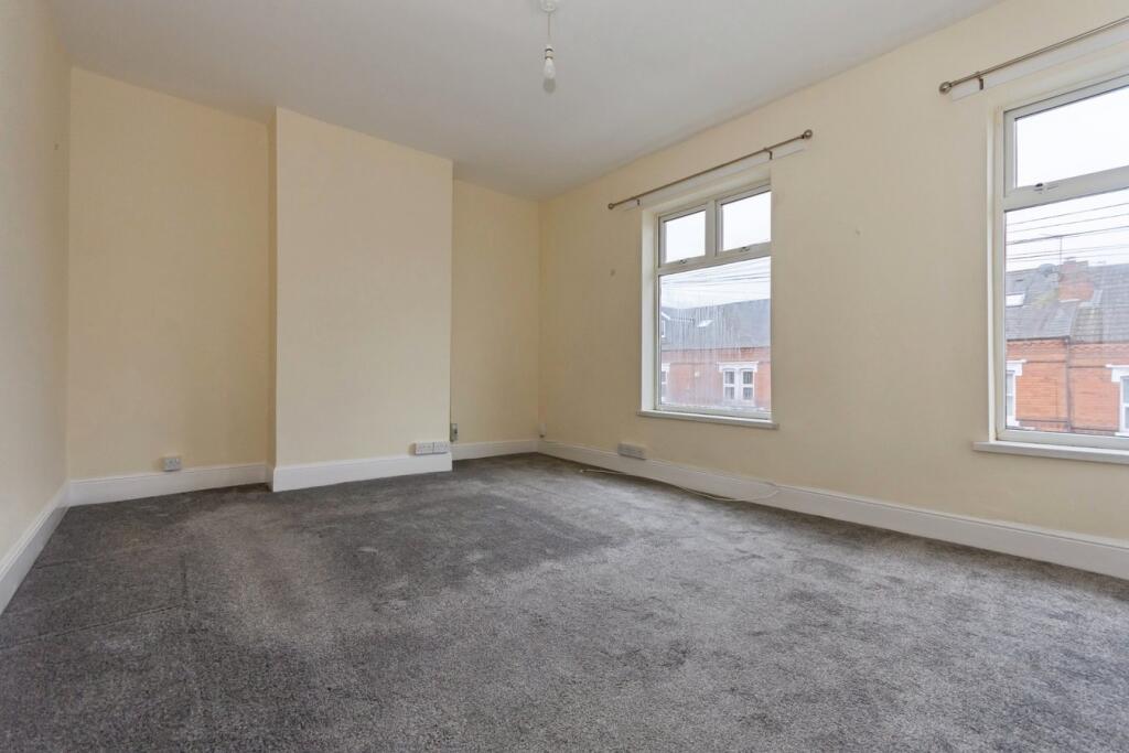 Additional image 12 of Beaumont Road, Birmingham, B30