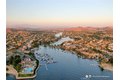 Additional image 44 of 22862 Calcutta Dr, Canyon Lake, CA, 92587