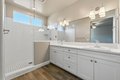 Additional image 37 of 2715 Las Rosas Ave, Clovis, CA, 93619