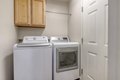 Additional image 15 of 173 S Veracruz Pl, Mountain House, CA, 95391