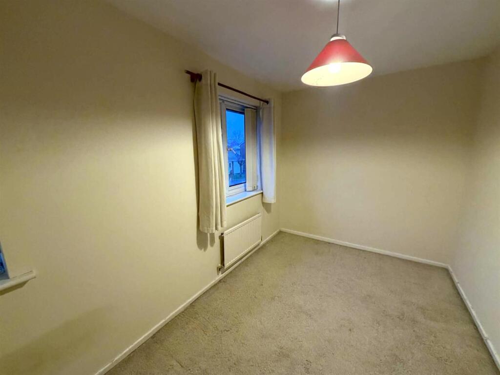 Additional image 7 of *NEW CARPETS THROUGHOUT* York Close, Bournville, Birmingham