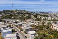 Additional image 71 of 249 Gold Mine Dr, San Francisco, CA, 94131
