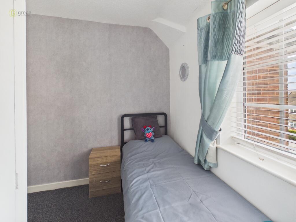 Additional image 40 of Pomeroy Road, Great Barr, B43