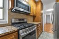 Additional image 11 of 1019 Van Siclen Ave Apt 4D, Brooklyn, NY, 11207
