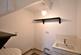 Additional image 5 of St Johns Terrace, King's Lynn PE30