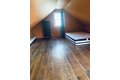Additional image 15 of 46 Leonard St, Smithtown, NY, 11787