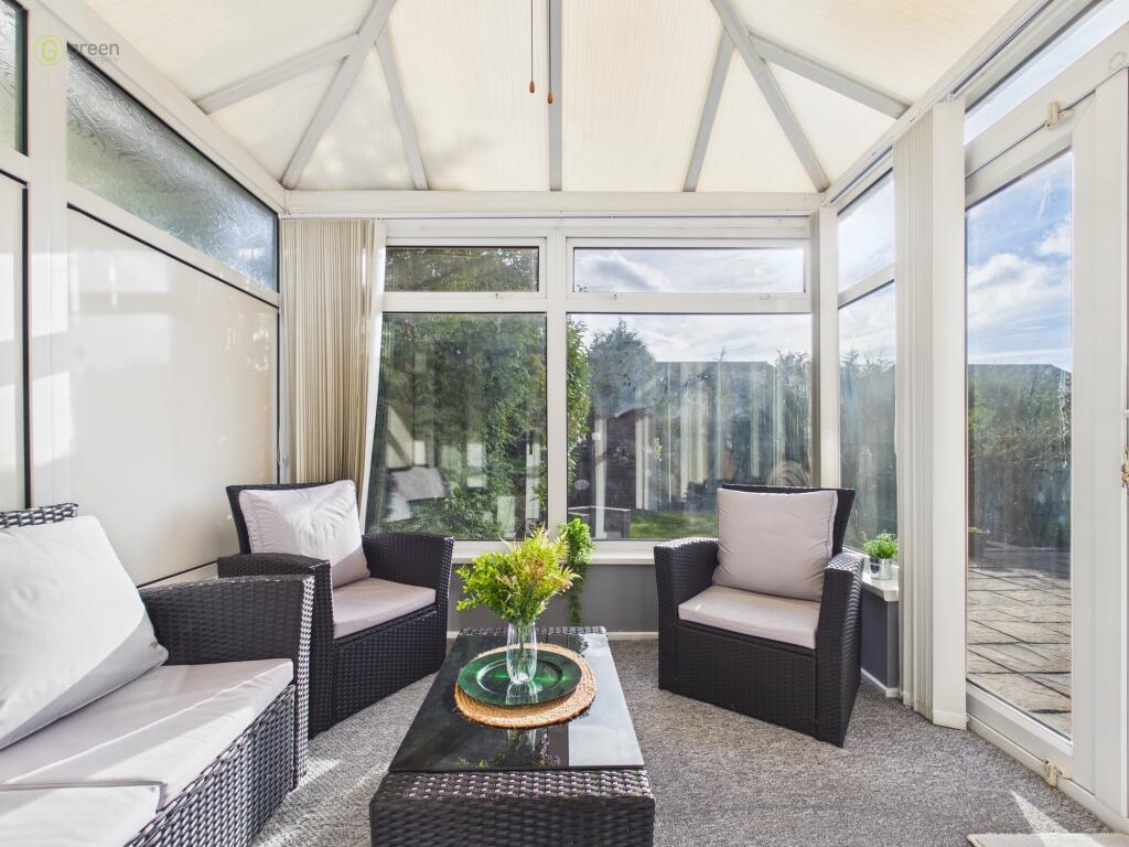 Additional image 5 of Elmfield Road, Castle Bromwich, B36