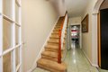 Additional image 3 of 3304 Bouck Ave, Bronx, NY, 10469