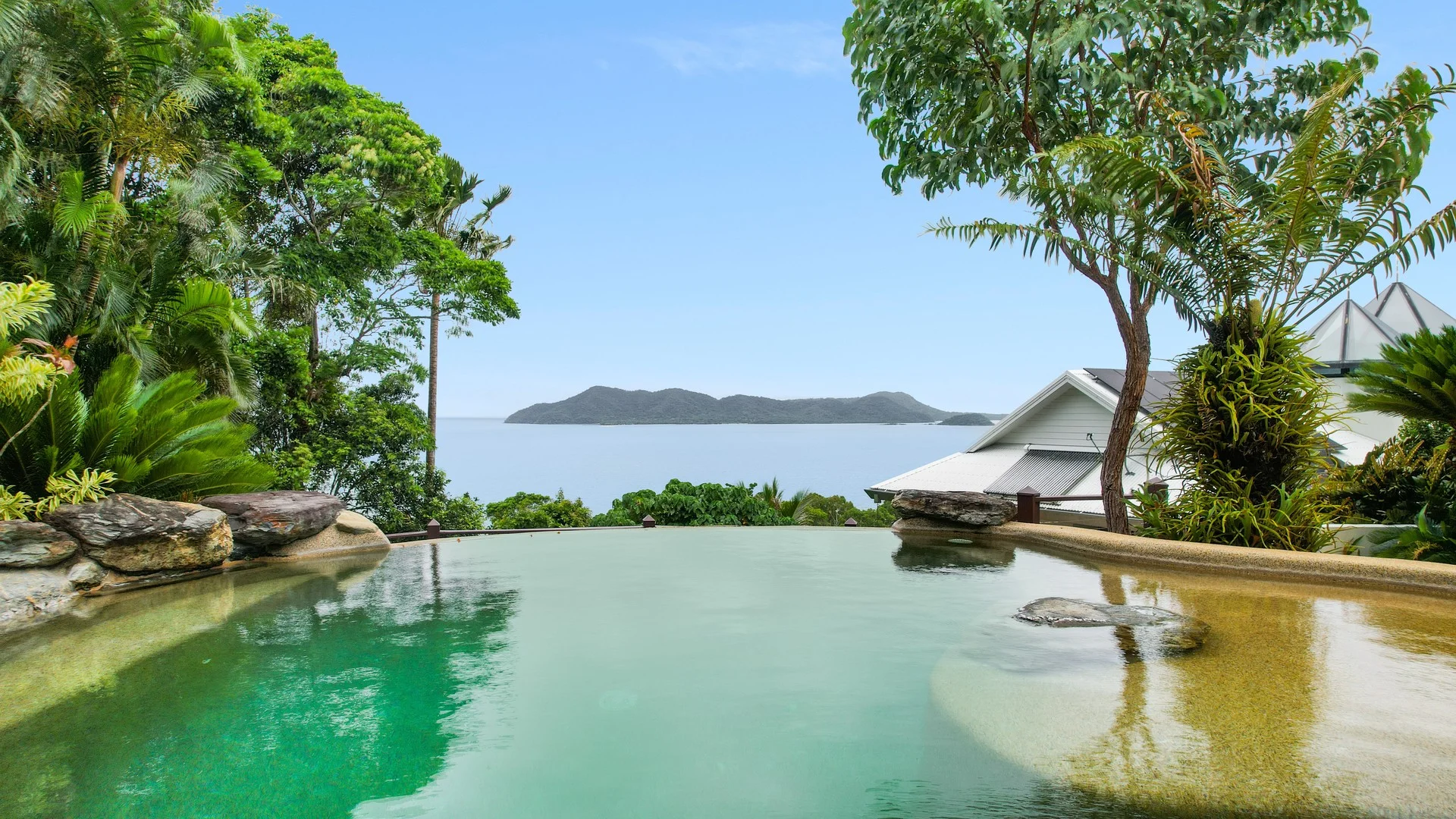 Additional image 3 of 4 Explorers Drive, Mission Beach QLD 4852