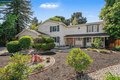 Additional image 3 of 2030 Clearview Ct, Walnut Creek, CA, 94598