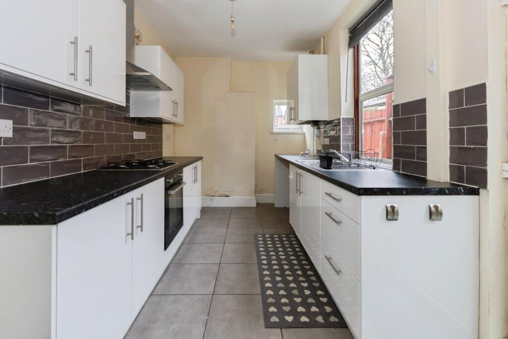 Additional image 5 of Beaumont Road, Birmingham, B30