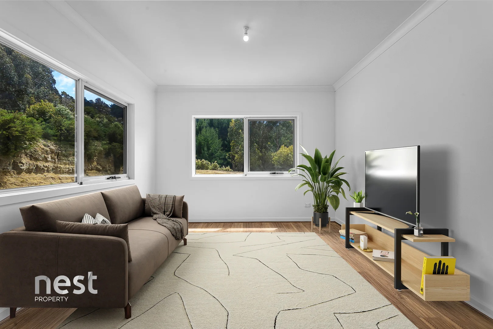 Additional image 8 of 464 German Town Road, St Marys TAS 7215