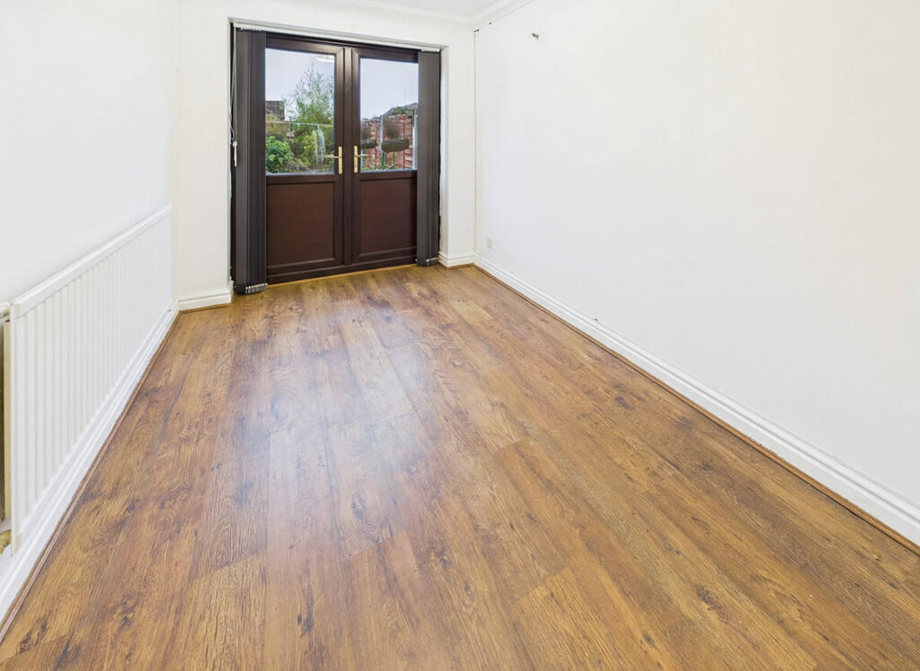 Additional image 6 of Elmfield Avenue, Erdington, Birmingham, B24