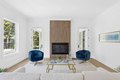 Additional image 12 of 3360 Wunneweta Rd, Cutchogue, NY, 11935