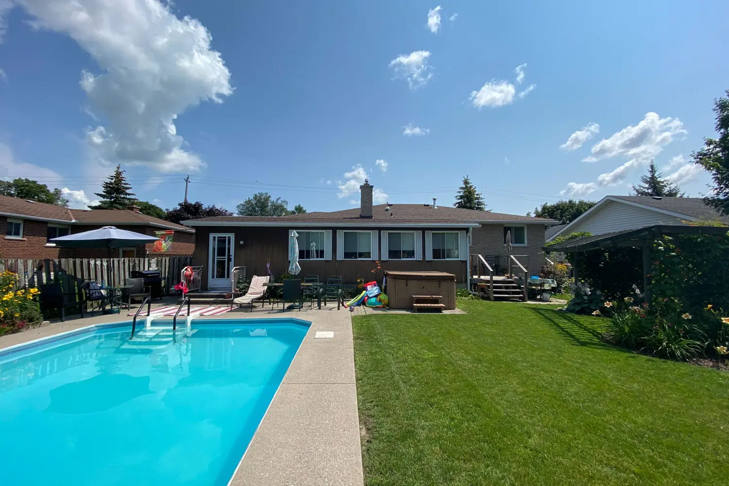 Additional image 15 of 89 Angeline Street