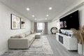 Additional image 2 of 151-15 84th St Unit 3M, Howard Beach, NY, 11414