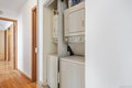 Additional image 15 of 133-36 41st Rd Unit 8F, Flushing, NY, 11355
