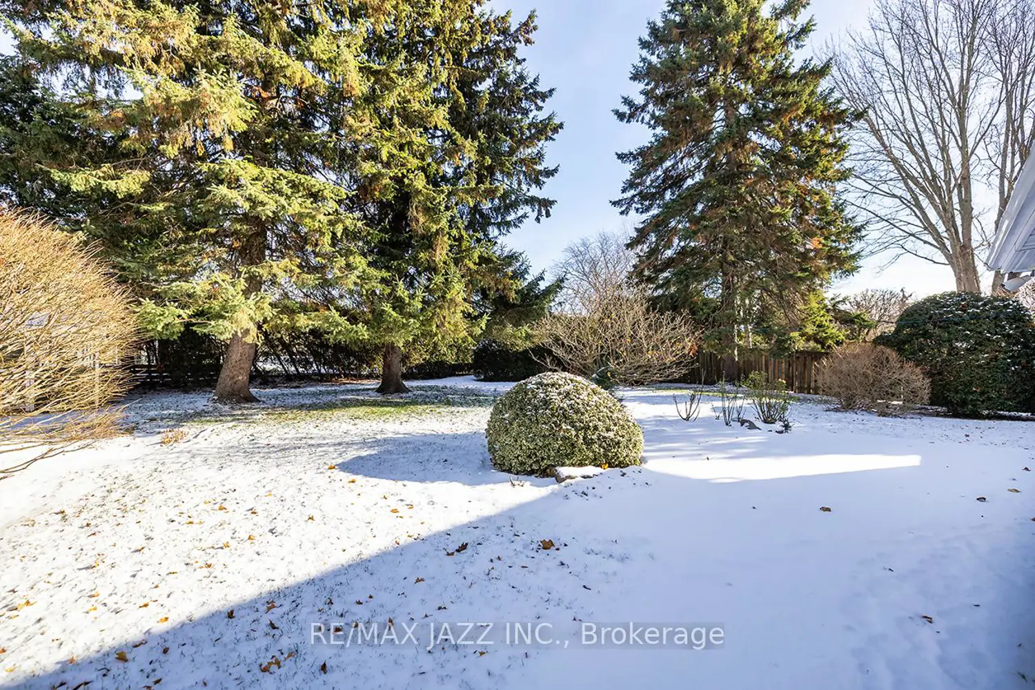 Additional image 19 of 233 Wellington Street