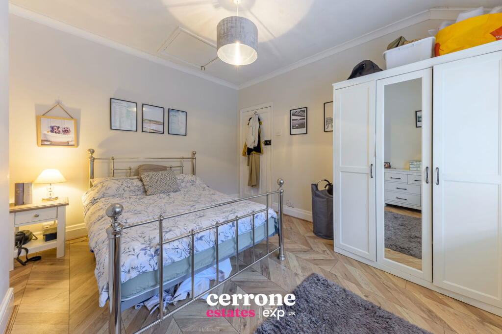 Additional image 11 of Old Birmingham Road, Lickey, Birmingham, B45 8ES