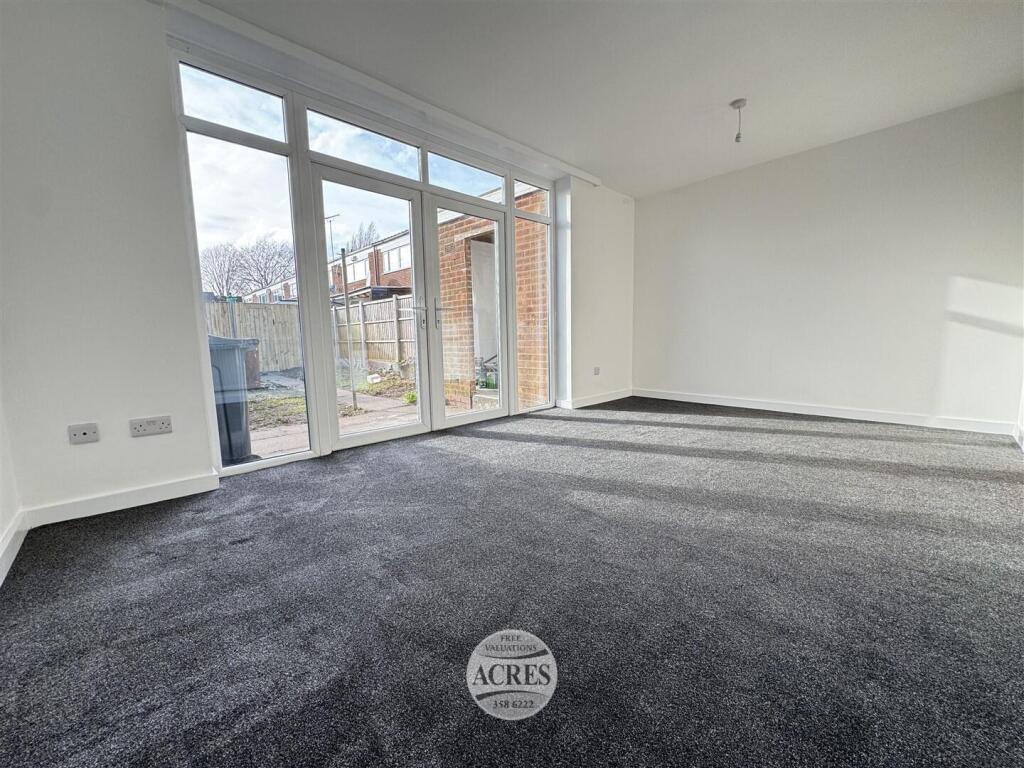 Additional image 5 of Shady Lane, Great Barr, Birmingham