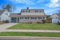 7 Woodpecker Ln, Levittown, NY, 11756