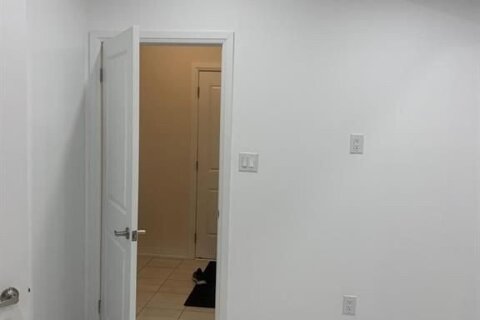 Additional image 8 of Bsmt-2623 Apricot Lane, Pickering, ON, L1X 0M5