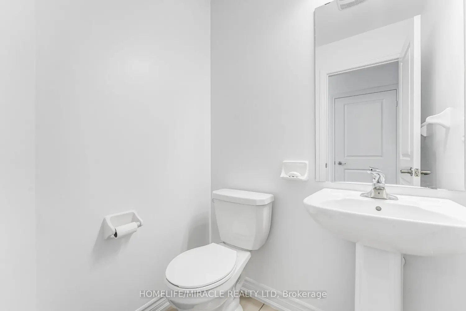 Additional image 8 of 117 Stocks Avenue