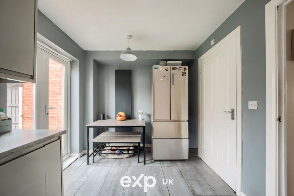 Additional image 4 of Navigators Road, Acocks Green, Birmingham, B27 6SX