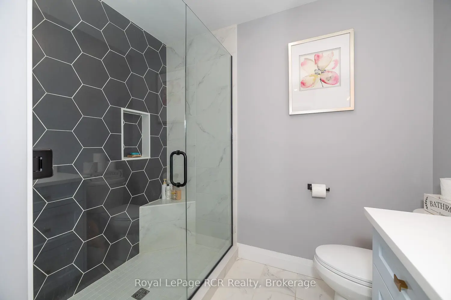 Additional image 10 of 133 Hawthorn Crescent