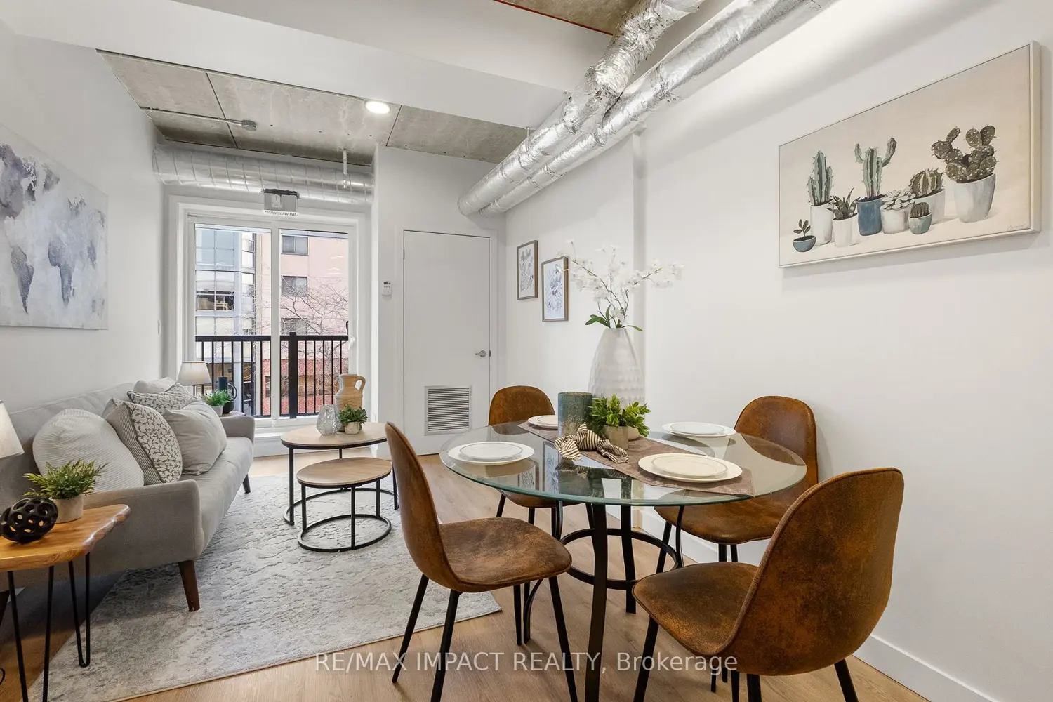 Additional image 4 of 185 Division Street 108, 208, 308