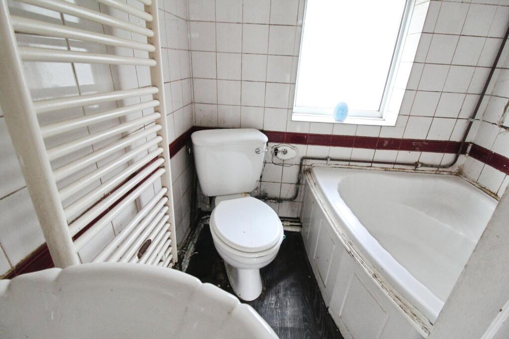 Additional image 8 of Durley Road, Birmingham, West Midlands, B25