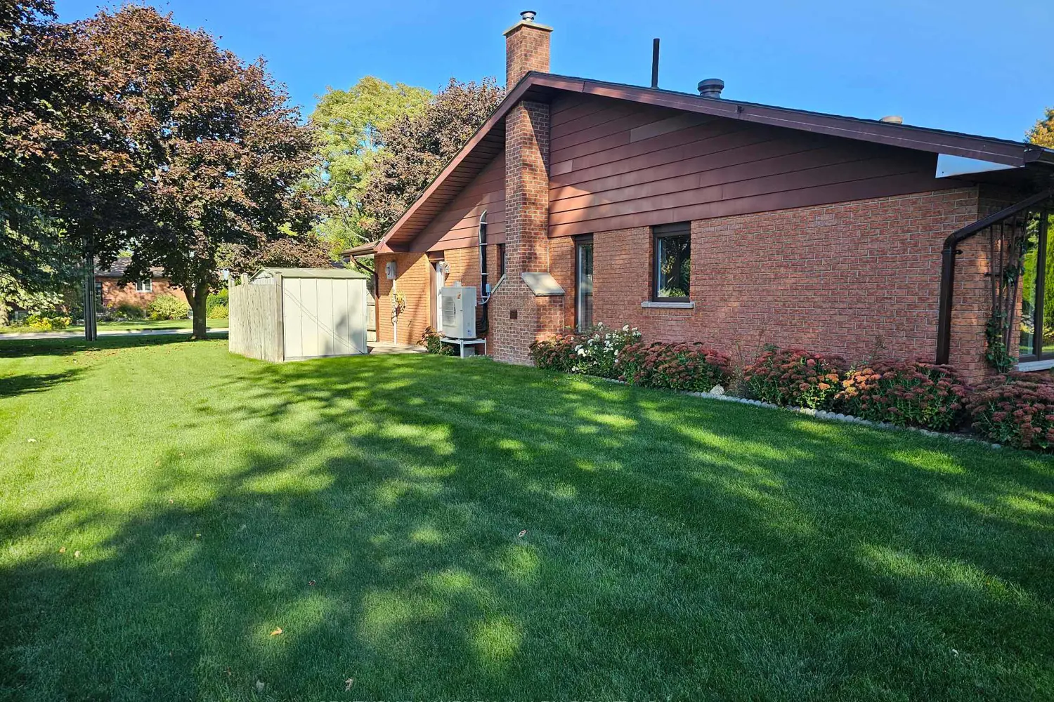 Additional image 2 of 55 Penetangore Row